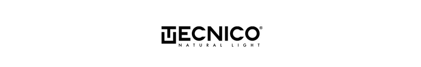 Tecnico