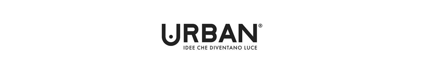 Urban