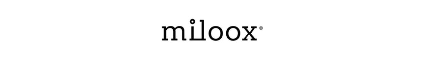 Miloox