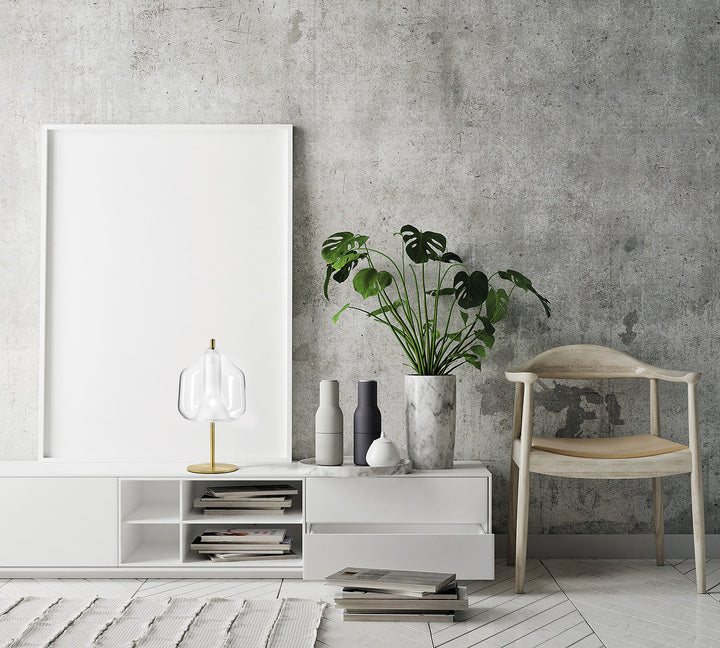 Sidecar Artemide Alessandro Mendini - Lampada Da Tavolo - Vetro - Catawiki - Foto 8