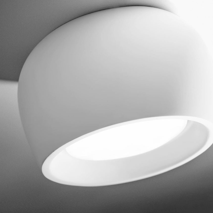 Mysia - Lampada soffitto 1 luce